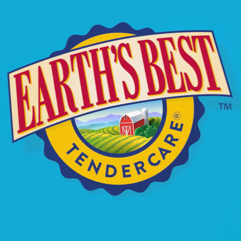 Earth's Best Earth's Best